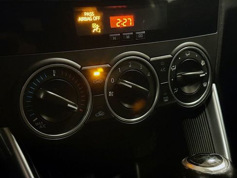 Used 2014 MAZDA CX-5 Touring w/ Touring Technology Package image 18