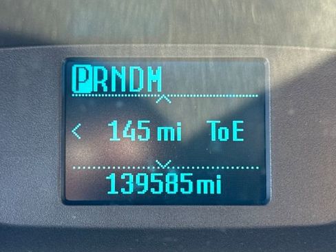 Used 2016 Ford Transit 350 XLT image 27