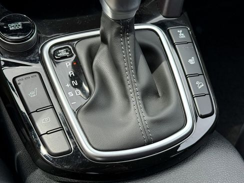 Certified 2024 Kia Seltos S AWD/4WD image 26