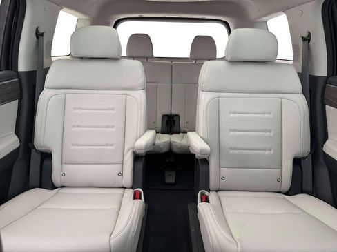 New 2026 Hyundai Santa Fe Calligraphy image 16