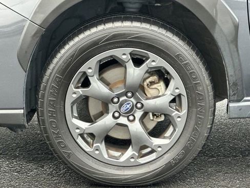 Used 2023 Subaru Crosstrek 2.5i Sport image 29