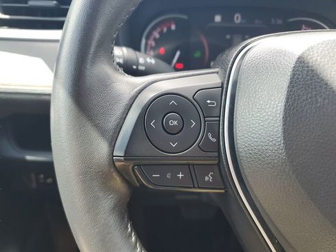 Used 2022 Toyota RAV4 Adventure AWD/4WD image 19