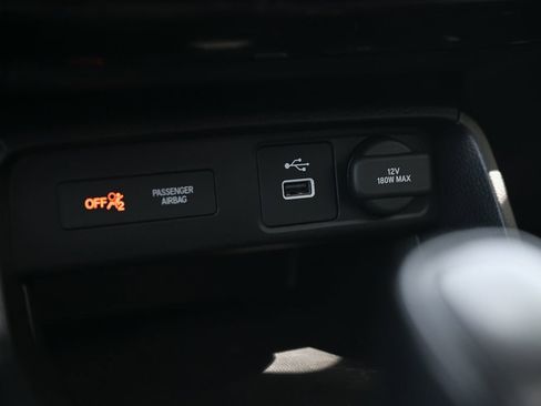 Used 2023 Honda Civic EX-L image 33