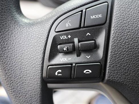 Used 2019 Hyundai Tucson Value AWD/4WD image 14