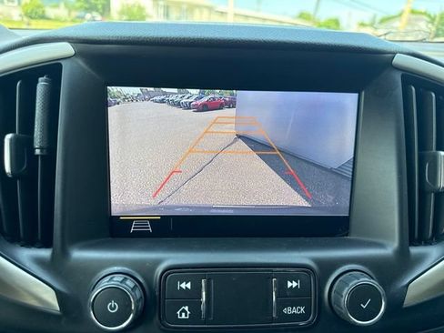 Used 2019 GMC Terrain Denali w/ Comfort Package AWD/4WD image 24
