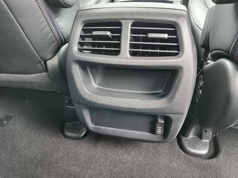 Used 2018 Honda Ridgeline Black Edition image 23
