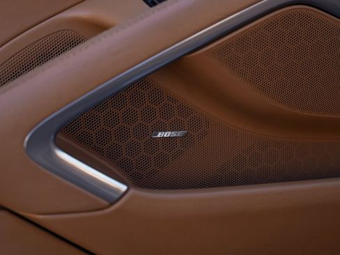 Used 2014 Porsche 911 Carrera 4S image 10