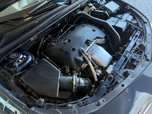 Used 2019 Chevrolet Malibu Premier w/ Sun and Wheel Package image 44