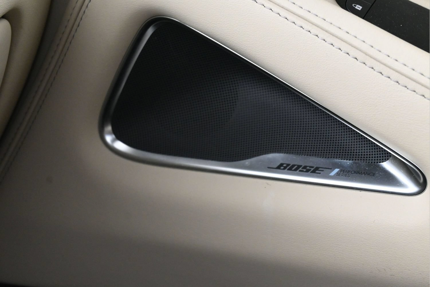 Used 2025 INFINITI QX60 Luxe FWD image 20