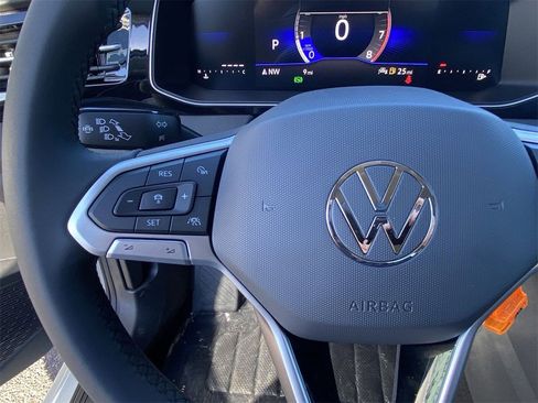 New 2026 Volkswagen Jetta S image 19