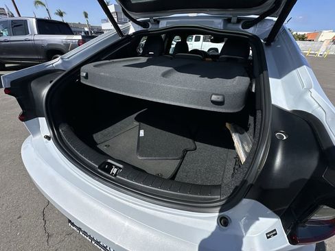 Used 2023 Polestar Polestar 2 w/ Pilot Pack AWD/4WD image 33