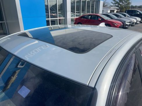 Used 2015 BMW 328i Sedan image 19