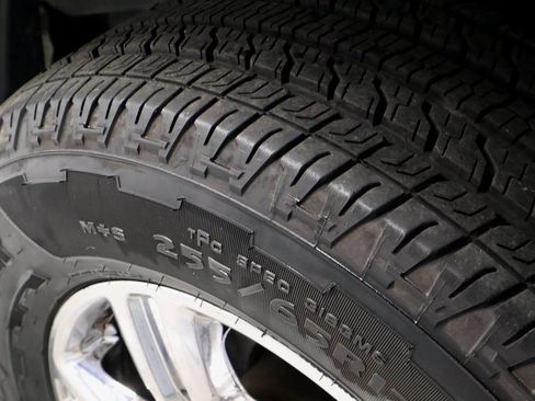 Certified 2021 Ford Ranger XLT w/ Equipment Group 301A Mid image 18