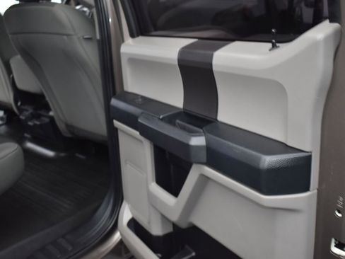 Used 2019 Ford F150 XL image 14