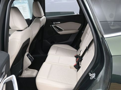 Used 2023 BMW X1 xDrive28i w/ Convenience Package AWD/4WD image 32