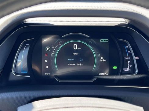 Used 2022 Hyundai Ioniq SEL image 26