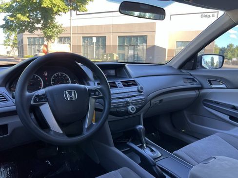 Used 2010 Honda Accord LX-P image 13
