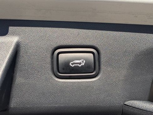 Used 2023 Hyundai Tucson SEL AWD/4WD image 32