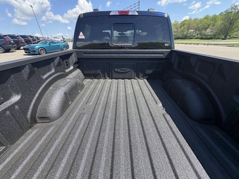 New 2026 Ford F150 XLT AWD/4WD image 15