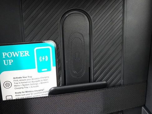 New 2026 MINI Cooper S image 27