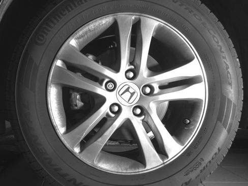 Used 2010 Honda CR-V EX-L image 9
