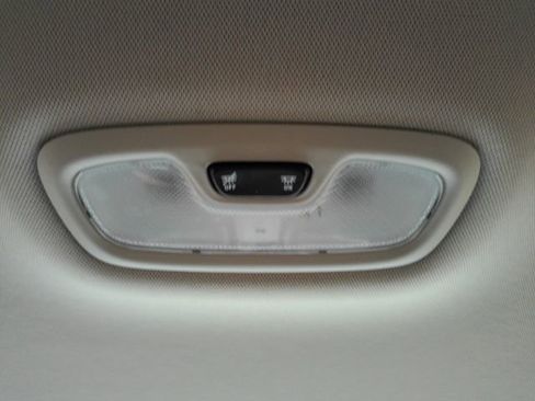 Used 2020 Buick Encore GX Select w/ Sport Touring Package image 31