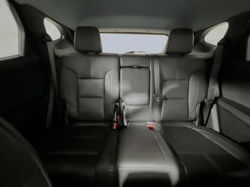 Used 2020 Chevrolet Blazer LT w/ Redline Edition image 33