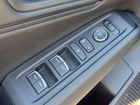 New 2026 Honda Accord EX-L image 17