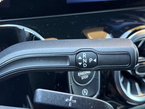 Used 2025 Mercedes-Benz GLA 250 image 22