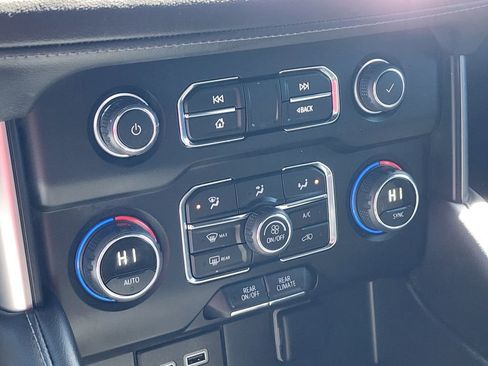 Used 2024 Chevrolet Tahoe LS w/ Driver Alert Package image 26