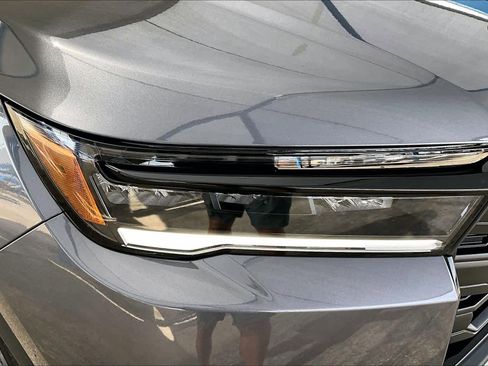 New 2026 Honda Pilot EX-L image 13