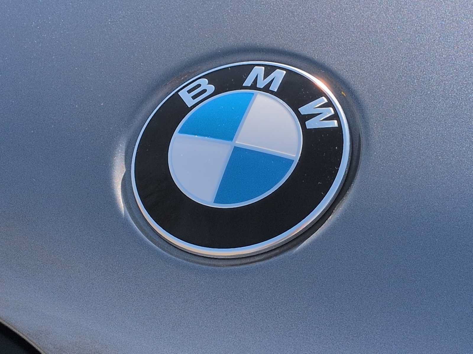 Used 2026 BMW X5 xDrive40i w/ M Sport Package AWD/4WD image 11