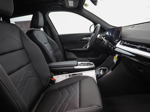 New 2026 BMW X1 xDrive28i w/ Convenience Package image 31