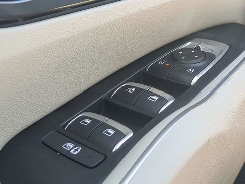 New 2026 Kia Sorento S image 22