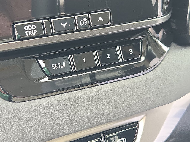 New 2026 Lexus RX 350 Premium Plus w/ Convenience Package AWD/4WD image 10