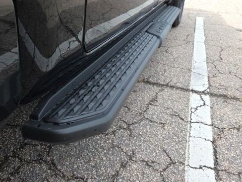 New 2026 RAM 1500 Big Horn image 14