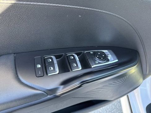 Used 2021 Kia K5 GT-Line w/ GT-Line FWD Premium Package image 20