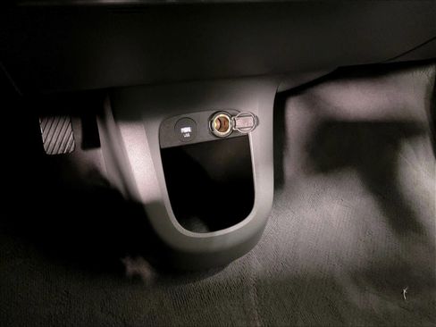 Used 2024 Hyundai Ioniq 5 SEL image 26