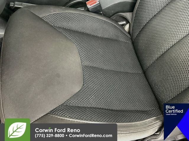 Used 2017 Jeep Wrangler Sport AWD/4WD image 21