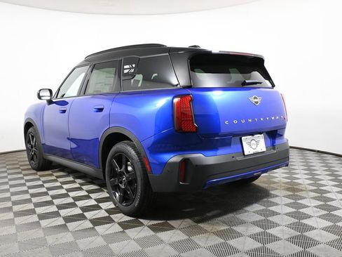New 2026 MINI Cooper Countryman S image 5