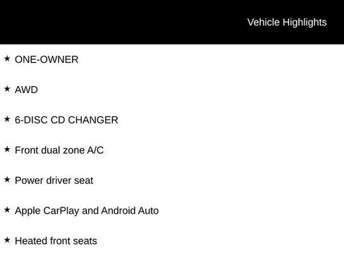 Used 2023 MAZDA CX-5 AWD 2.5 S w/ Select Package image 4