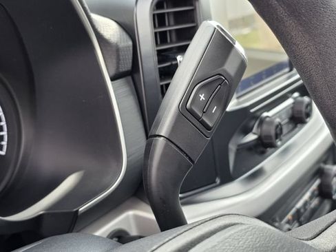 Used 2023 Ford F150 XL RWD image 28