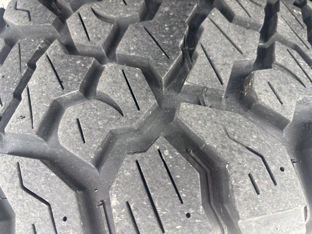 Used 2014 Jeep Wrangler Unlimited Sport AWD/4WD image 4
