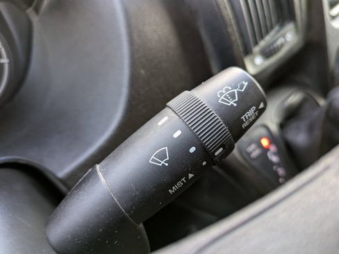 Used 2020 RAM ProMaster 1500 image 21