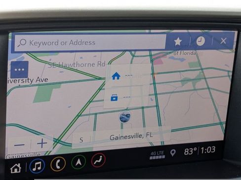 Used 2022 Chevrolet Colorado Z71 image 24