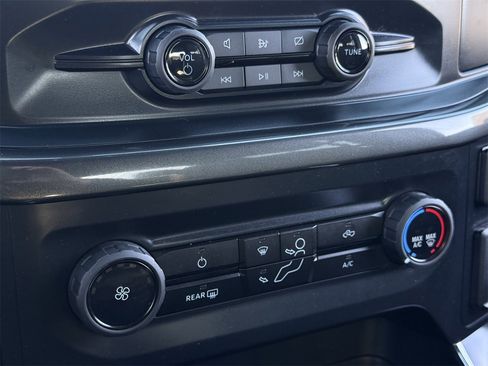 Certified 2023 Ford F150 XL w/ STX Appearance Package image 20