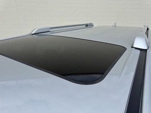 Used 2022 Toyota 4Runner Limited image 35