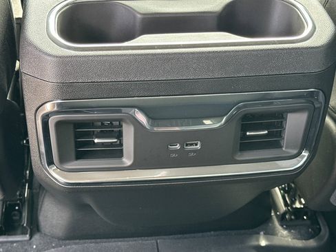 New 2025 GMC Sierra 1500 Elevation w/ Preferred Package image 13