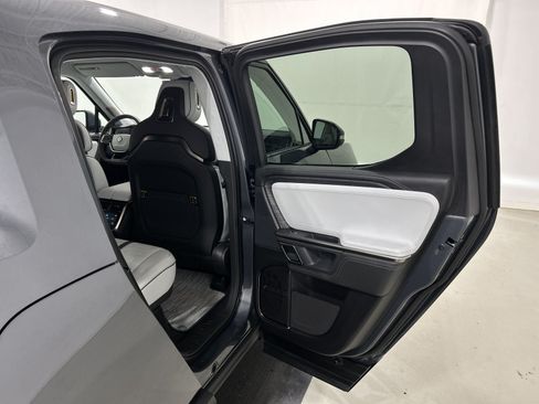 Used 2023 Rivian R1T Adventure AWD/4WD image 19