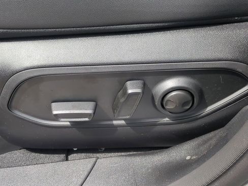 New 2026 Jeep Cherokee Limited AWD/4WD image 21